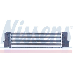  tarpinis suslėgto oro aušintuvas, kompresorius <small>** FIRST FIT **</small>