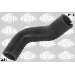 kompresoriaus padavimo žarna  kompresoriaus padavimo žarna