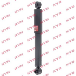  amortizatorius <small>Excel-G</small>