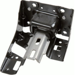  laikymas, skirstomoji pavara