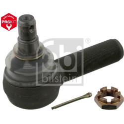  išilginės vairo trauklės galas <small>ProKit</small>