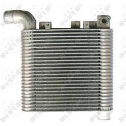 tarpinis suslėgto oro aušintuvas, kompresorius  tarpinis suslėgto oro aušintuvas, kompresorius