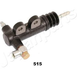 darbinis cilindras, sankaba  darbinis cilindras, sankaba