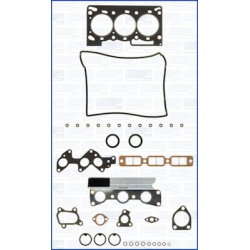  tarpiklių komplektas, cilindro galva <small>FIBERMAX</small>