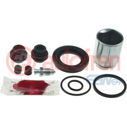 remonto komplektas, stabdžių apkaba  remonto komplektas, stabdžių apkaba