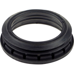 tarpiklis, turbinos oro žarna  tarpiklis, turbinos oro žarna