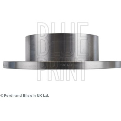  stabdžių diskas (1vnt)