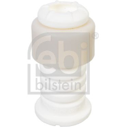  atraminis buferis, pakaba