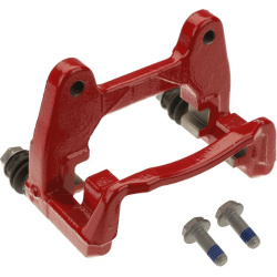  laikiklis, stabdžių apkaba