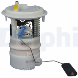  degalų tiekimo blokas