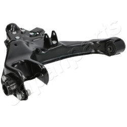 pakabos svirtis  pakabos svirtis