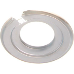 WSPORNIK CZUJNIKA ABS RENAULT T. SCENIC III