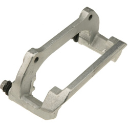  laikiklis, stabdžių apkaba