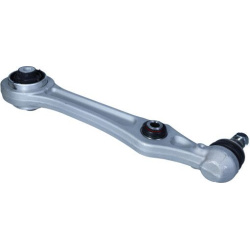 pakabos svirtis  pakabos svirtis