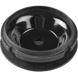  pakabos statramsčio atraminis guolis