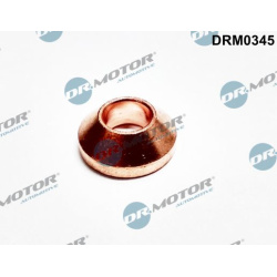  varžtas, purkštuko antgalio laikiklis