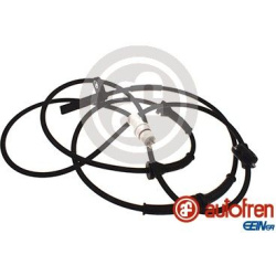 jutiklis, rato greitis  jutiklis, rato greitis