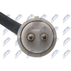 jutiklis, rato greitis  jutiklis, rato greitis