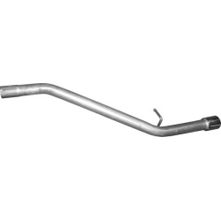 išleidimo kolektorius  išleidimo kolektorius