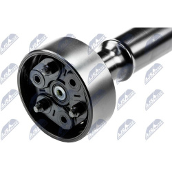 pusašis, pusašio šarnyras  pusašis, pusašio šarnyras