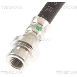  stabdžių žarnelė