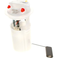  degalų tiekimo blokas