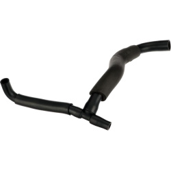 žarna, karterio alsuoklis  žarna, karterio alsuoklis