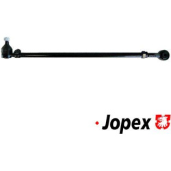  vairo traukė <small>JOPEX</small>
