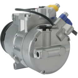  kompresorius, oro kondicionierius