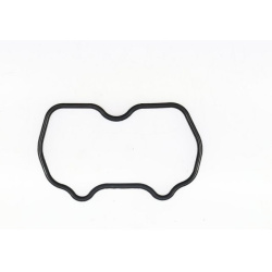 tarpiklis, svirties dangtis  tarpiklis, svirties dangtis