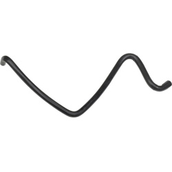  šildytuvo žarnelė