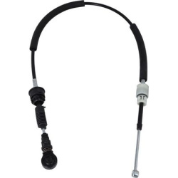  trosas, neautomatinė transmisija