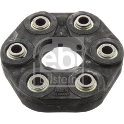  Lankstas, kardaninis velenas <small>Powerline</small>