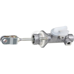  pagrindinis cilindras, sankaba