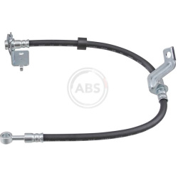  stabdžių žarnelė