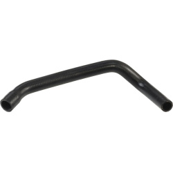  šildytuvo žarnelė