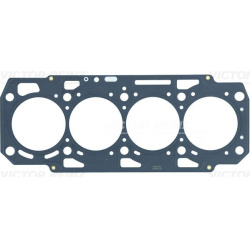 tarpiklis, cilindro galva  tarpiklis, cilindro galva