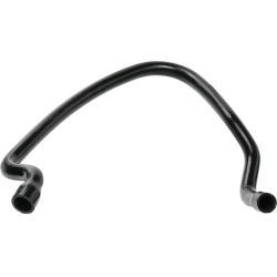  šildytuvo žarnelė