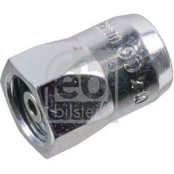  jungtis, suspausto oro linija