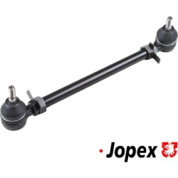  vairo traukė <small>JOPEX</small>