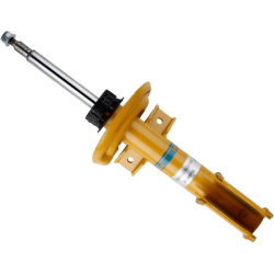  amortizatorius <small>BILSTEIN - B6 Performance</small>