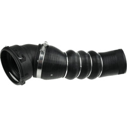  kompresoriaus padavimo žarna