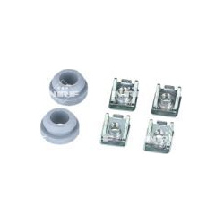  radiatorius, variklio aušinimas