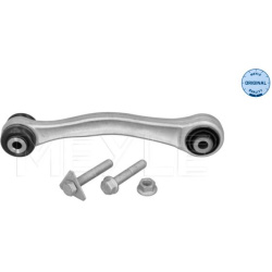  pakabos svirtis <small>MEYLE-ORIGINAL: True to OE.</small>