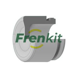  stūmoklis, stabdžių apkaba