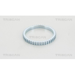 jutiklio žiedas, ABS  jutiklio žiedas, ABS