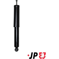 amortizatorius <small>JP</small>  amortizatorius <small>JP</small>