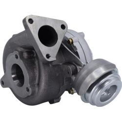  kompresorius, įkrovimo sistema