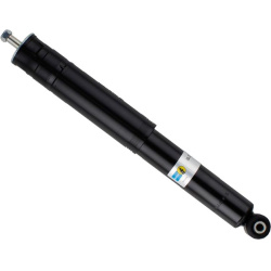amortizatorius <small>BILSTEIN - B4 OE Replacement</small>  amortizatorius <small>BILSTEIN - B4 OE Replacement</small>