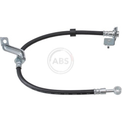  stabdžių žarnelė